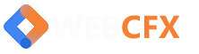 WEBCFX